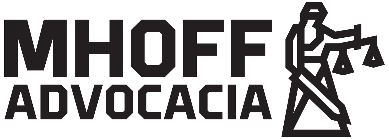 MHOFF Advocacia