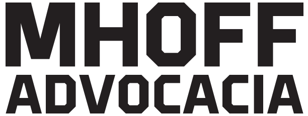 MHOFF Advocacia